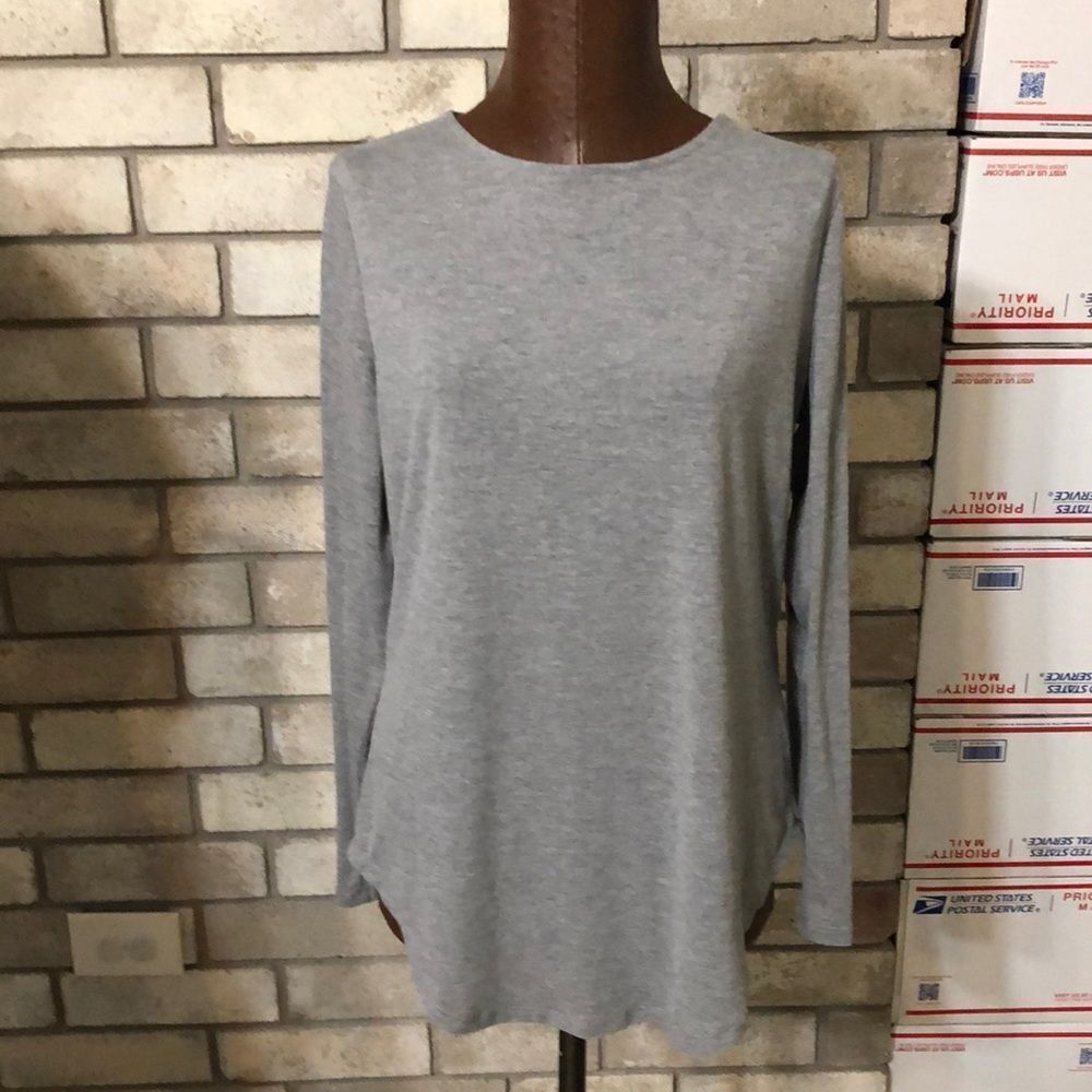 3for $20 blouse